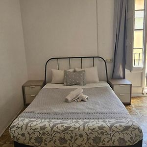 Double Kamer
