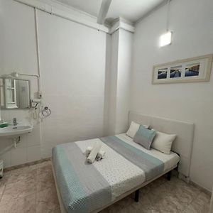 Double Kamer